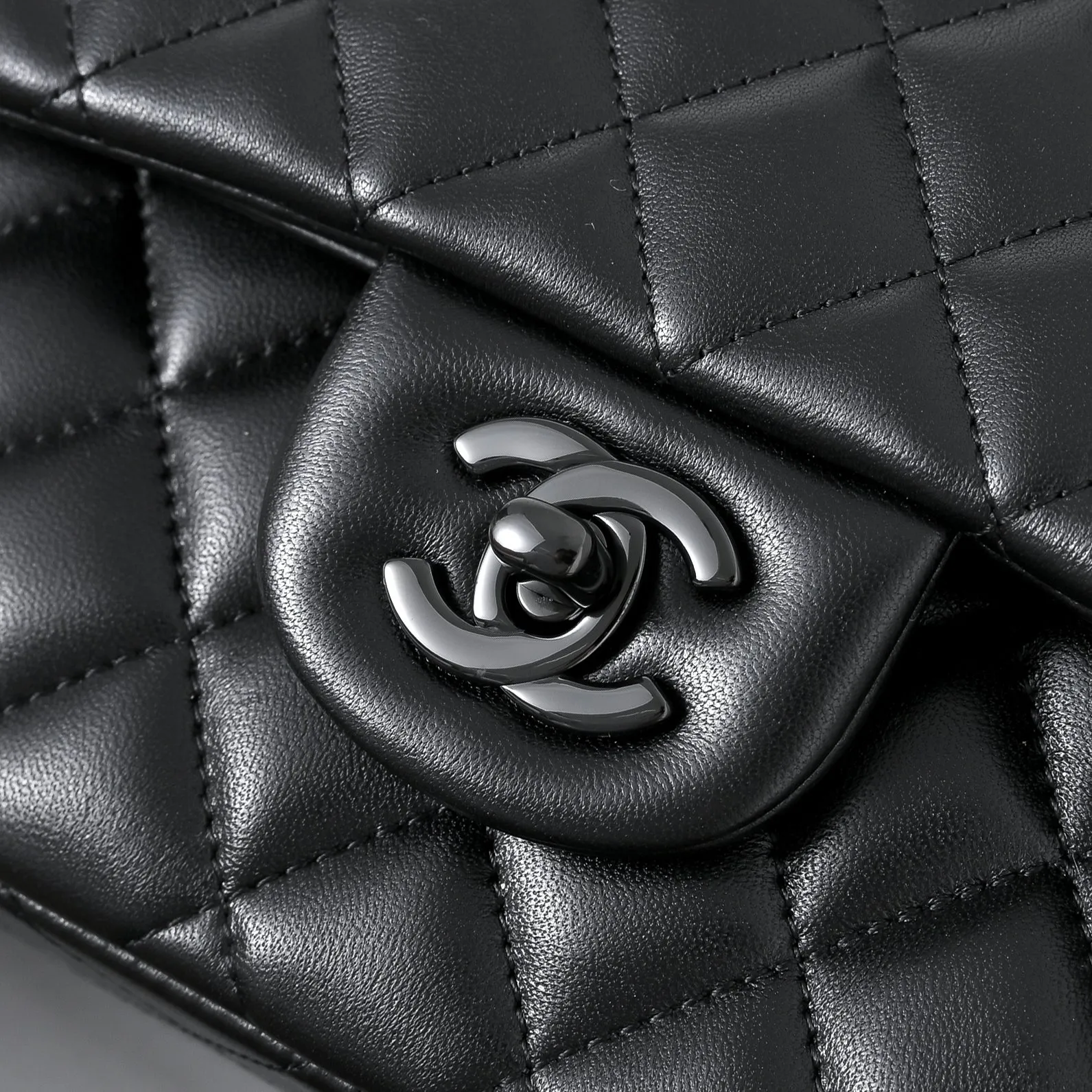 All Categories Chanel Women's Bag 2 (Chanel) Chanel Original Order 69900