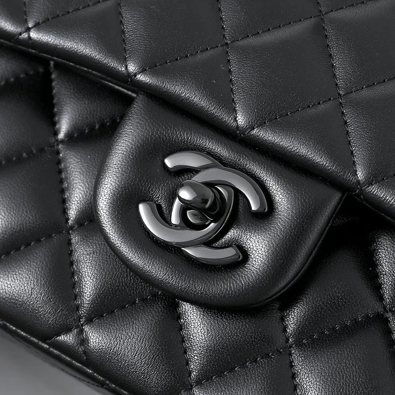 All Categories Chanel Women's Bag 2 (Chanel) Chanel Original Order 69900