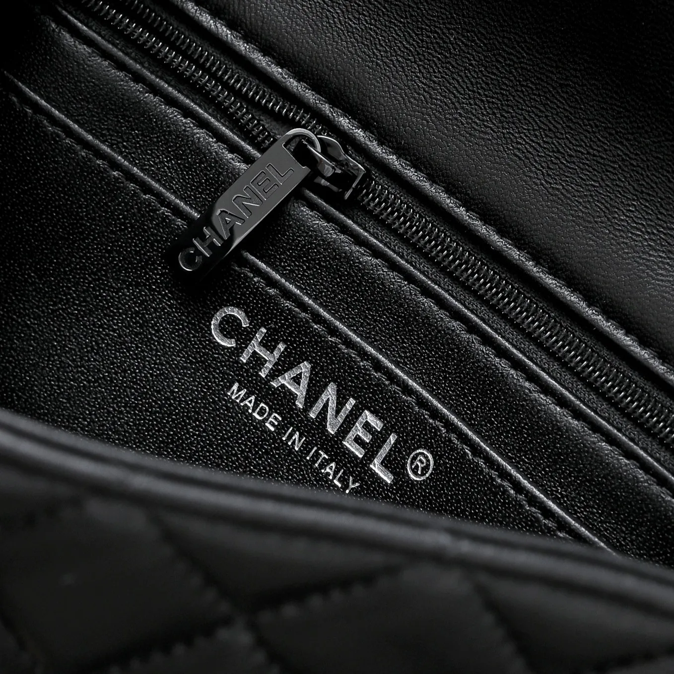 All Categories Chanel Women's Bag 2 (Chanel) Chanel Original Order 69900