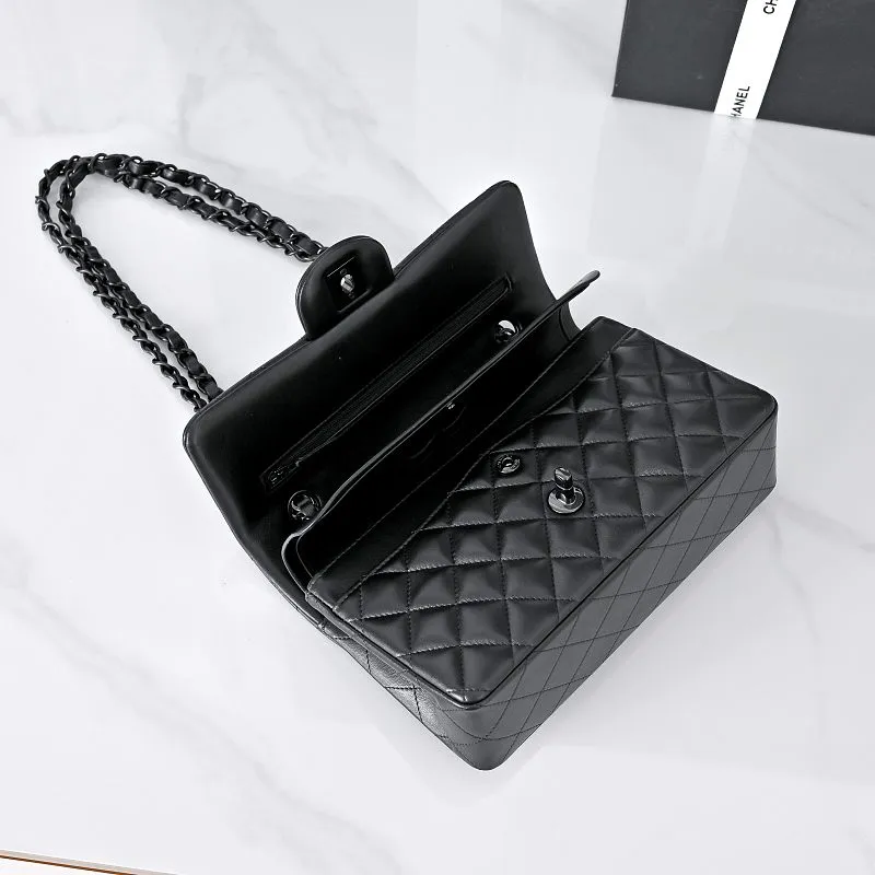 All Categories Chanel Women's Bag 2 (Chanel) Chanel Original Order 69900