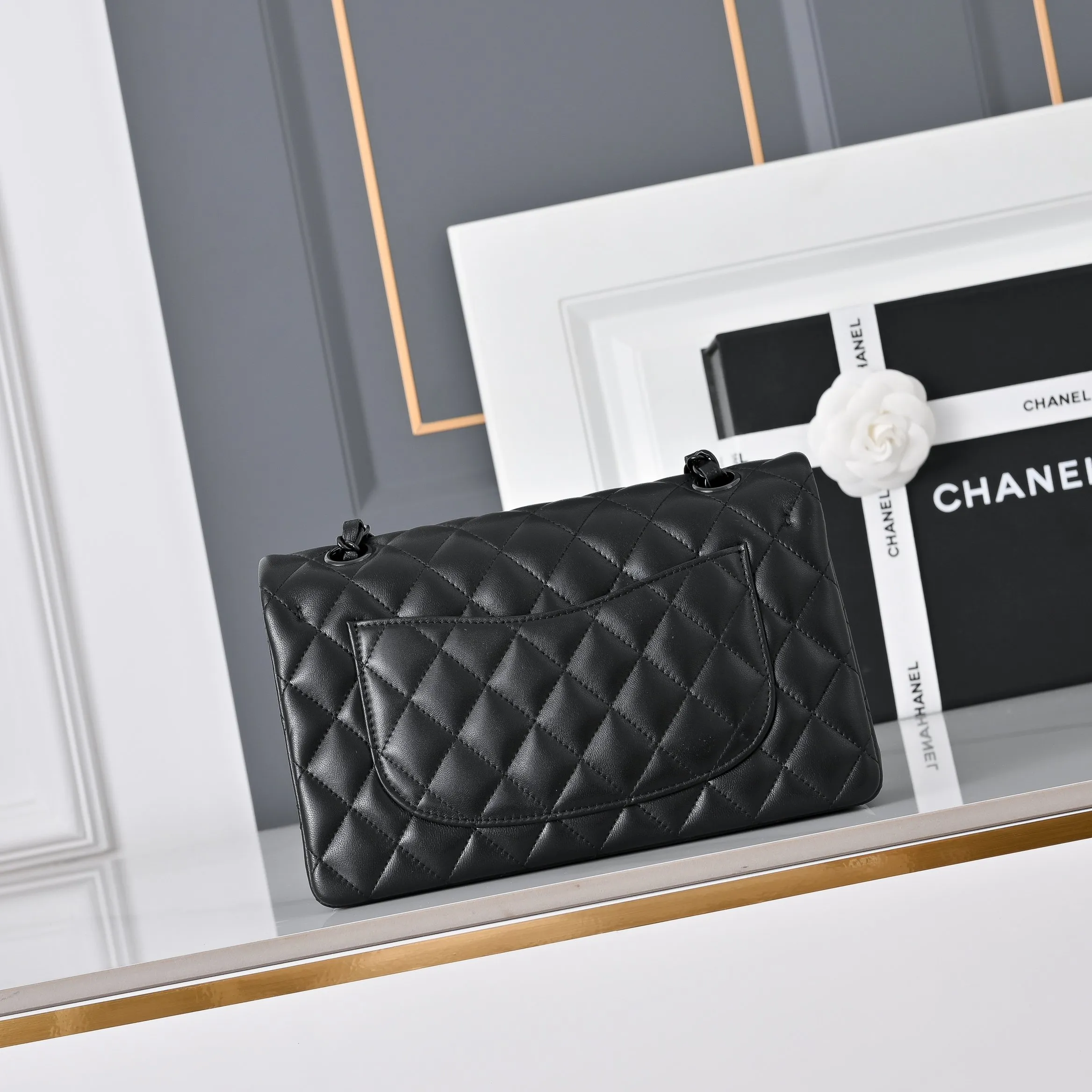 All Categories Chanel Women's Bag 2 (Chanel) Chanel Original Order 69900
