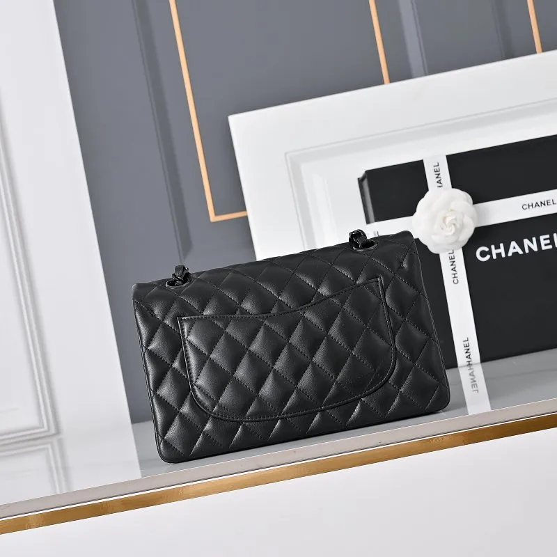All Categories Chanel Women's Bag 2 (Chanel) Chanel Original Order 69900