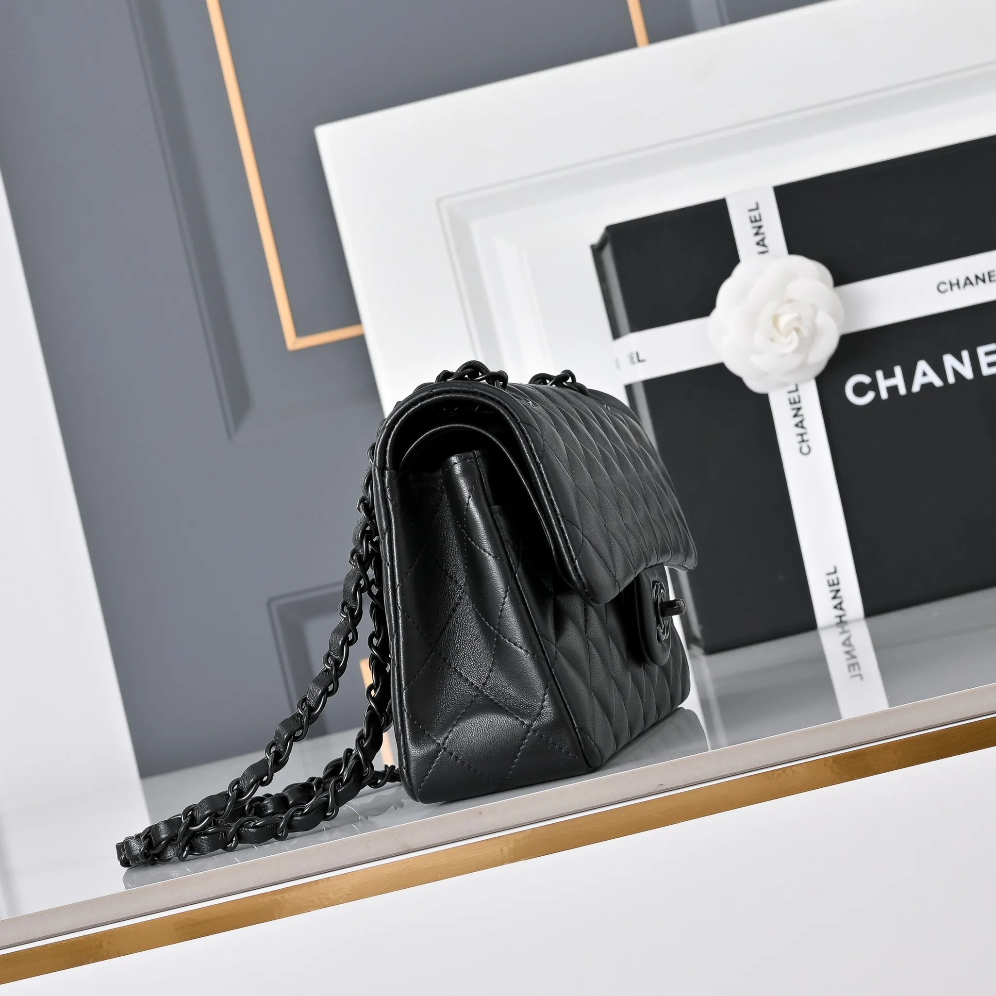 All Categories Chanel Women's Bag 2 (Chanel) Chanel Original Order 69900