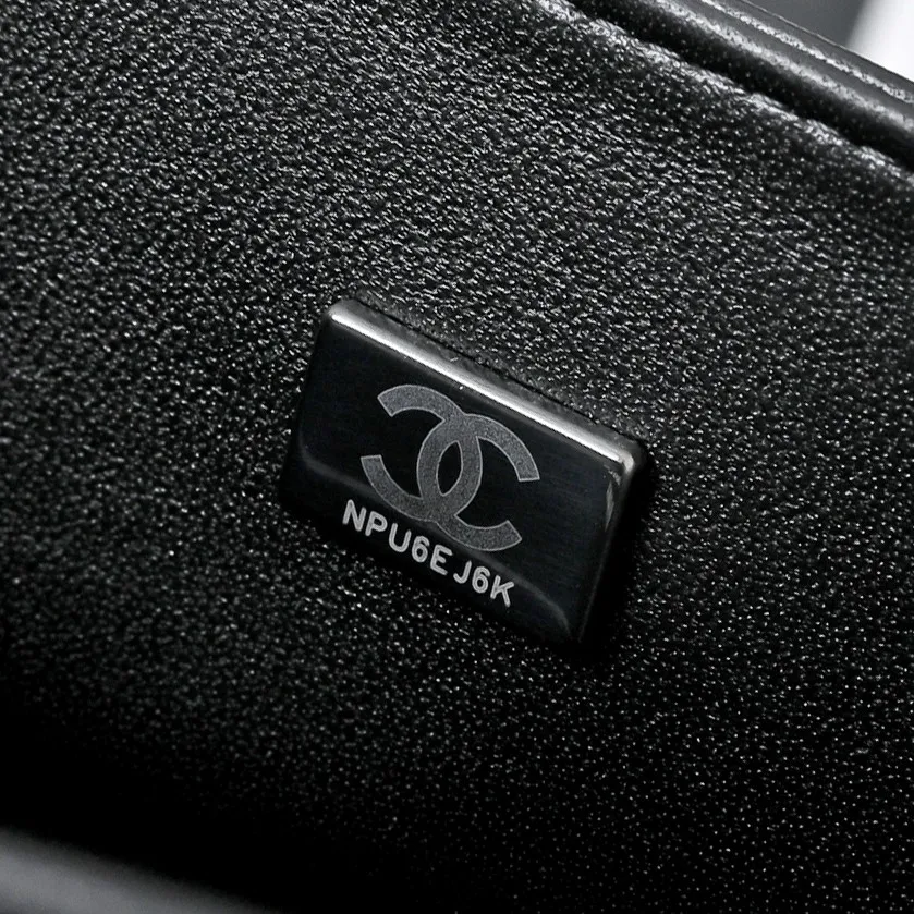 All Categories Chanel Women's Bag 2 (Chanel) Chanel Original Order 69900