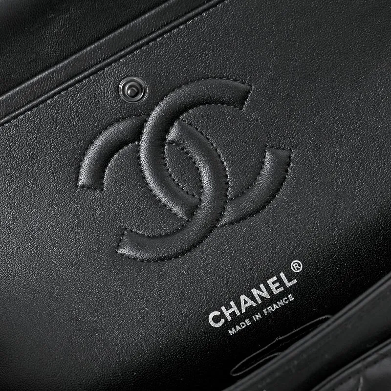 All Categories Chanel Women's Bag 2 (Chanel) Chanel Original Order 69900