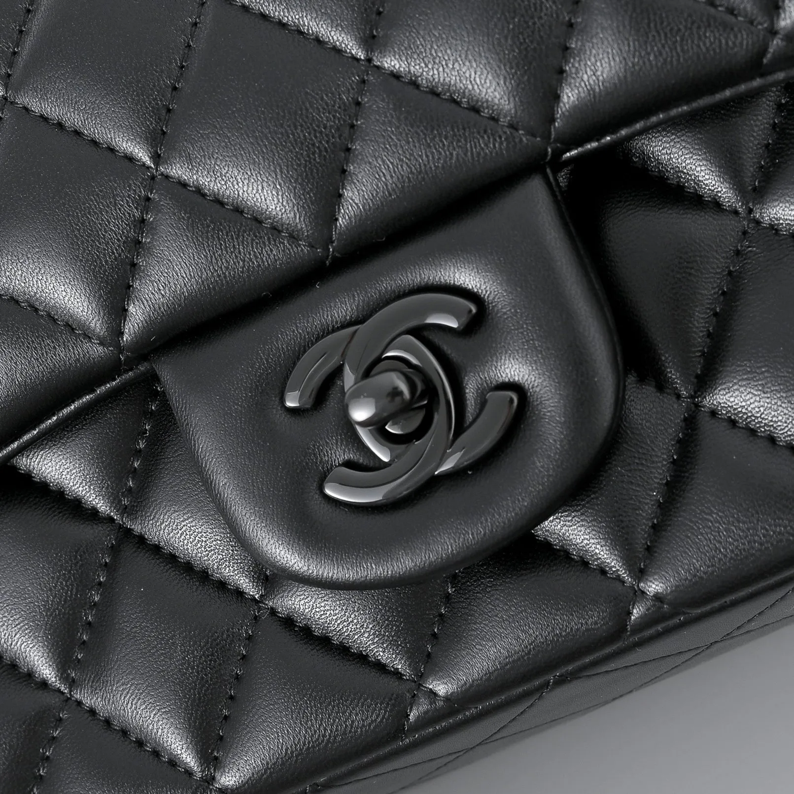 All Categories Chanel Women's Bag 2 (Chanel) Chanel Original Order 69900