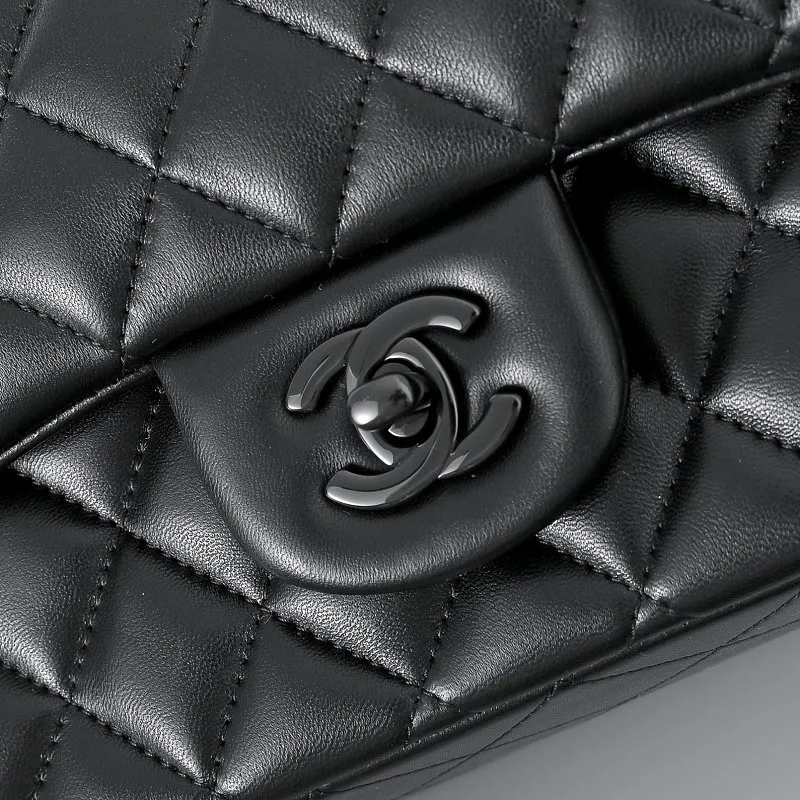 All Categories Chanel Women's Bag 2 (Chanel) Chanel Original Order 69900