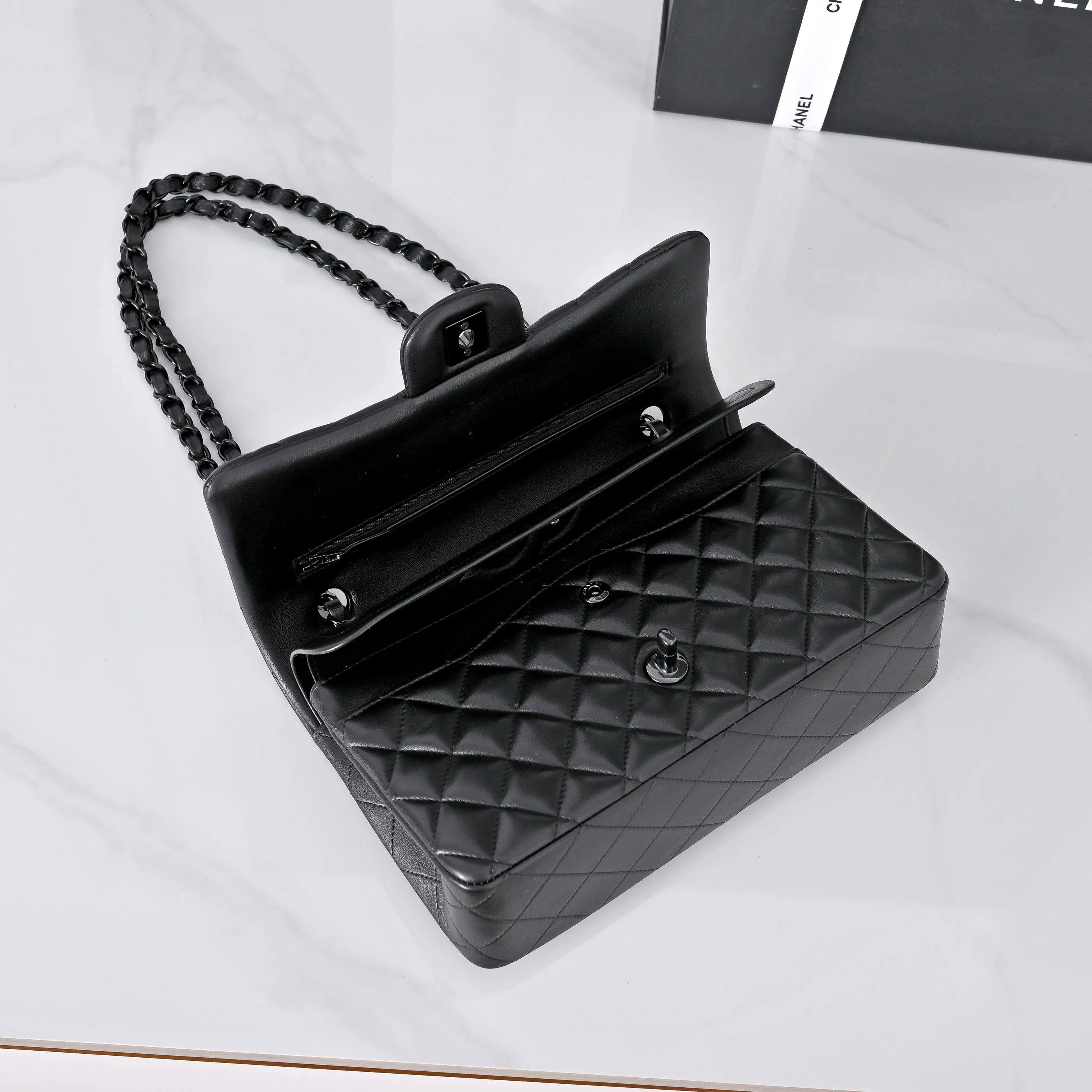 All Categories Chanel Women's Bag 2 (Chanel) Chanel Original Order 69900