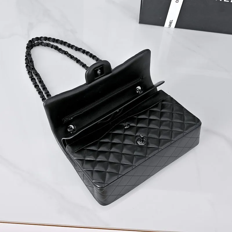 All Categories Chanel Women's Bag 2 (Chanel) Chanel Original Order 69900
