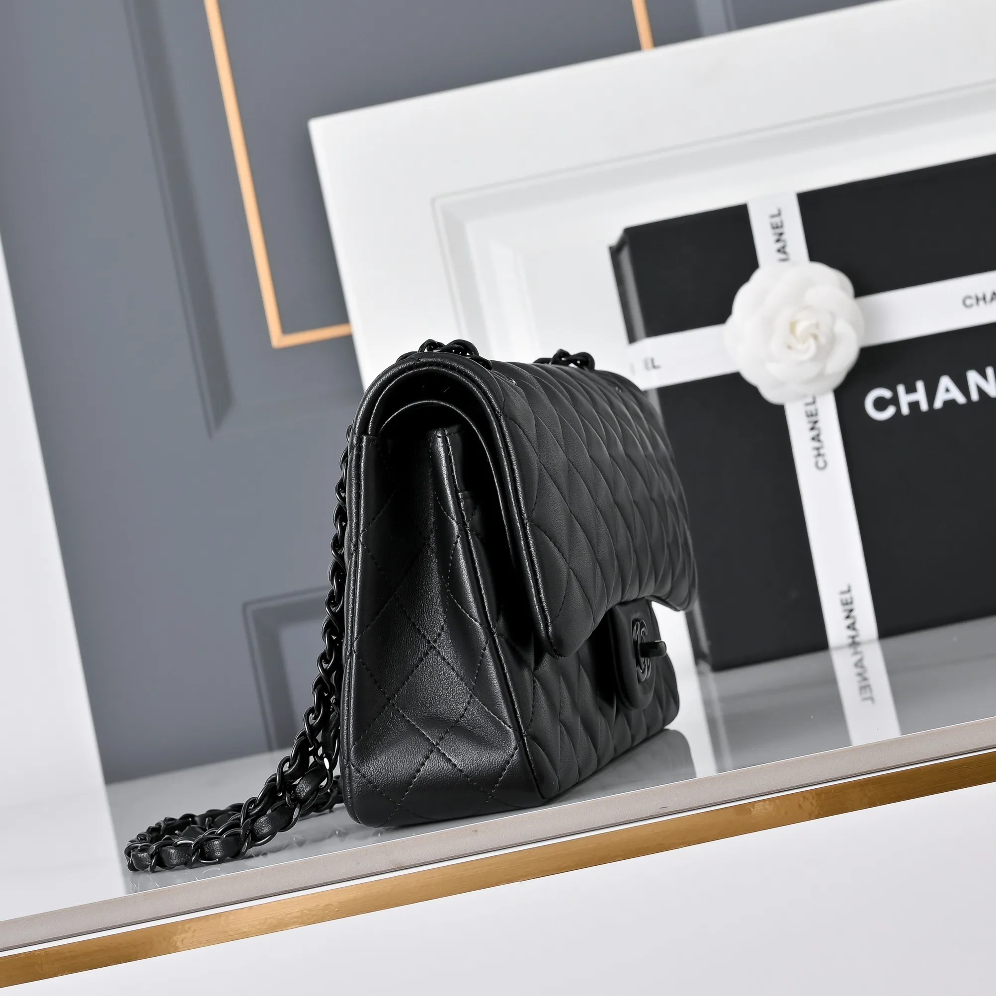 All Categories Chanel Women's Bag 2 (Chanel) Chanel Original Order 69900