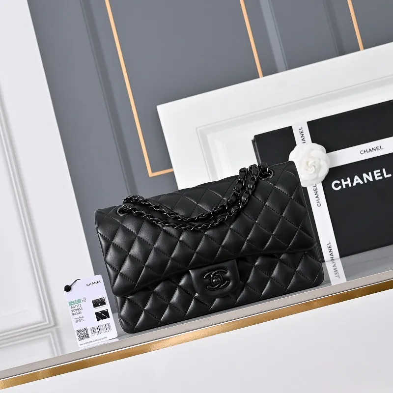All Categories Chanel Women's Bag 2 (Chanel) Chanel Original Order 69900