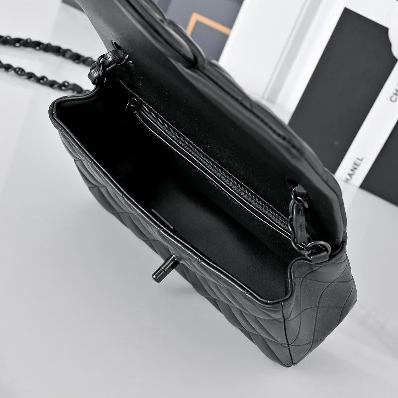 All Categories Chanel Women's Bag 2 (Chanel) Chanel Original Order 69900