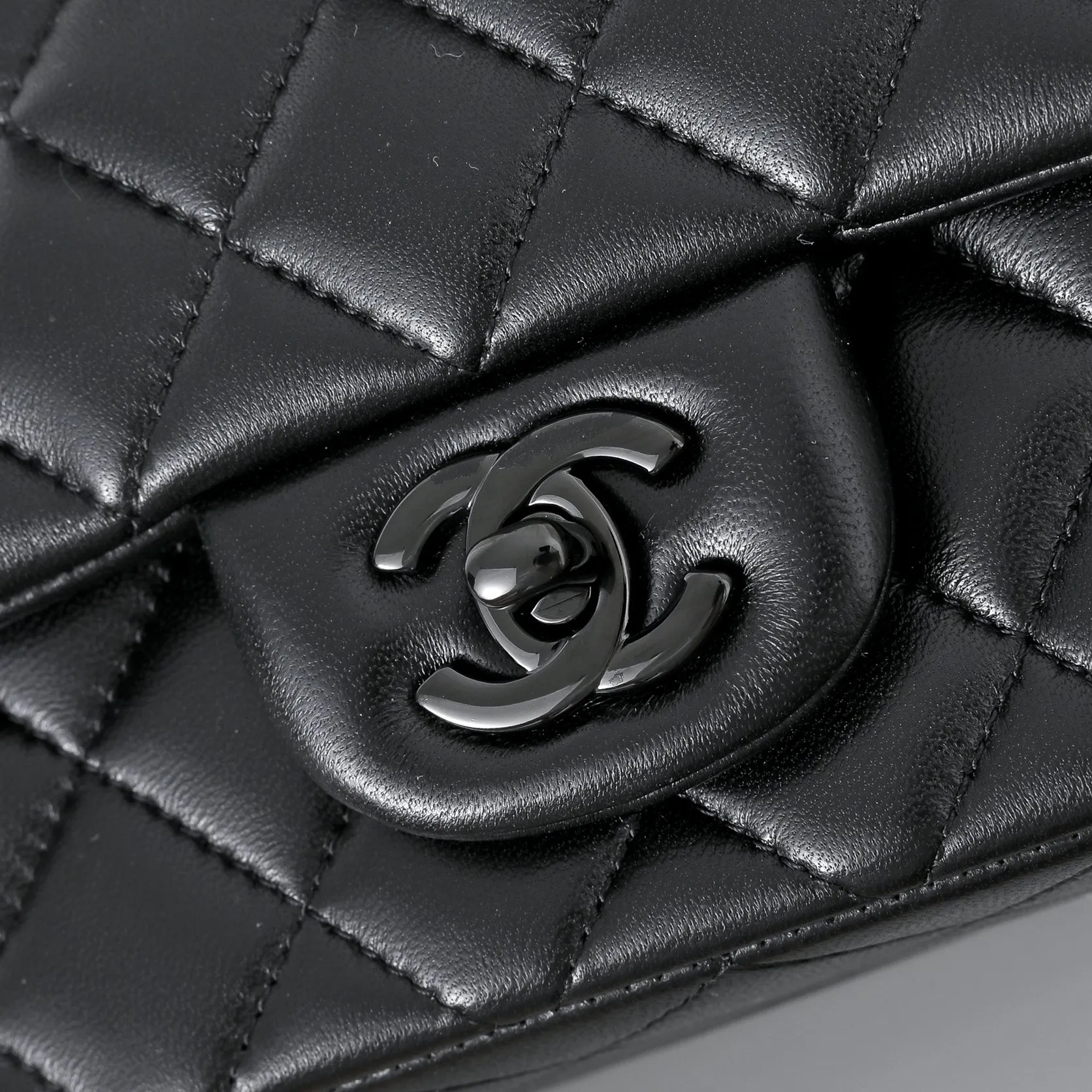 All Categories Chanel Women's Bag 2 (Chanel) Chanel Original Order 69900