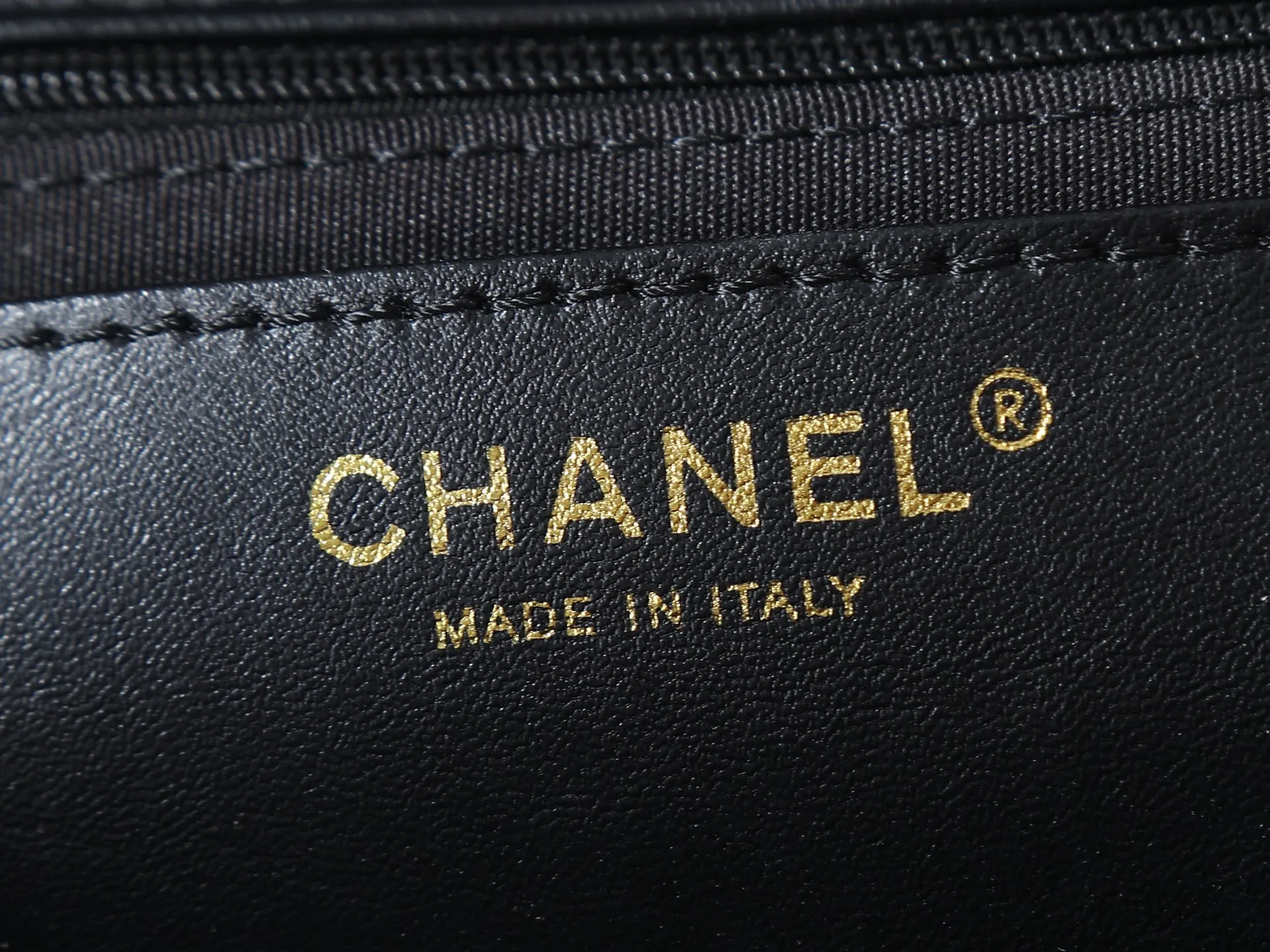 All Categories Official Website "Brand Women's Bags" Women's Bags 💙 Chanel 2026 New CHANEL Crossbody Bag