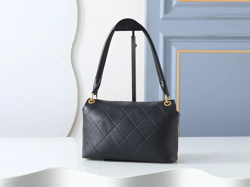 All Categories Official Website "Brand Women's Bags" Women's Bags 💙 Chanel 2026 New CHANEL Crossbody Bag