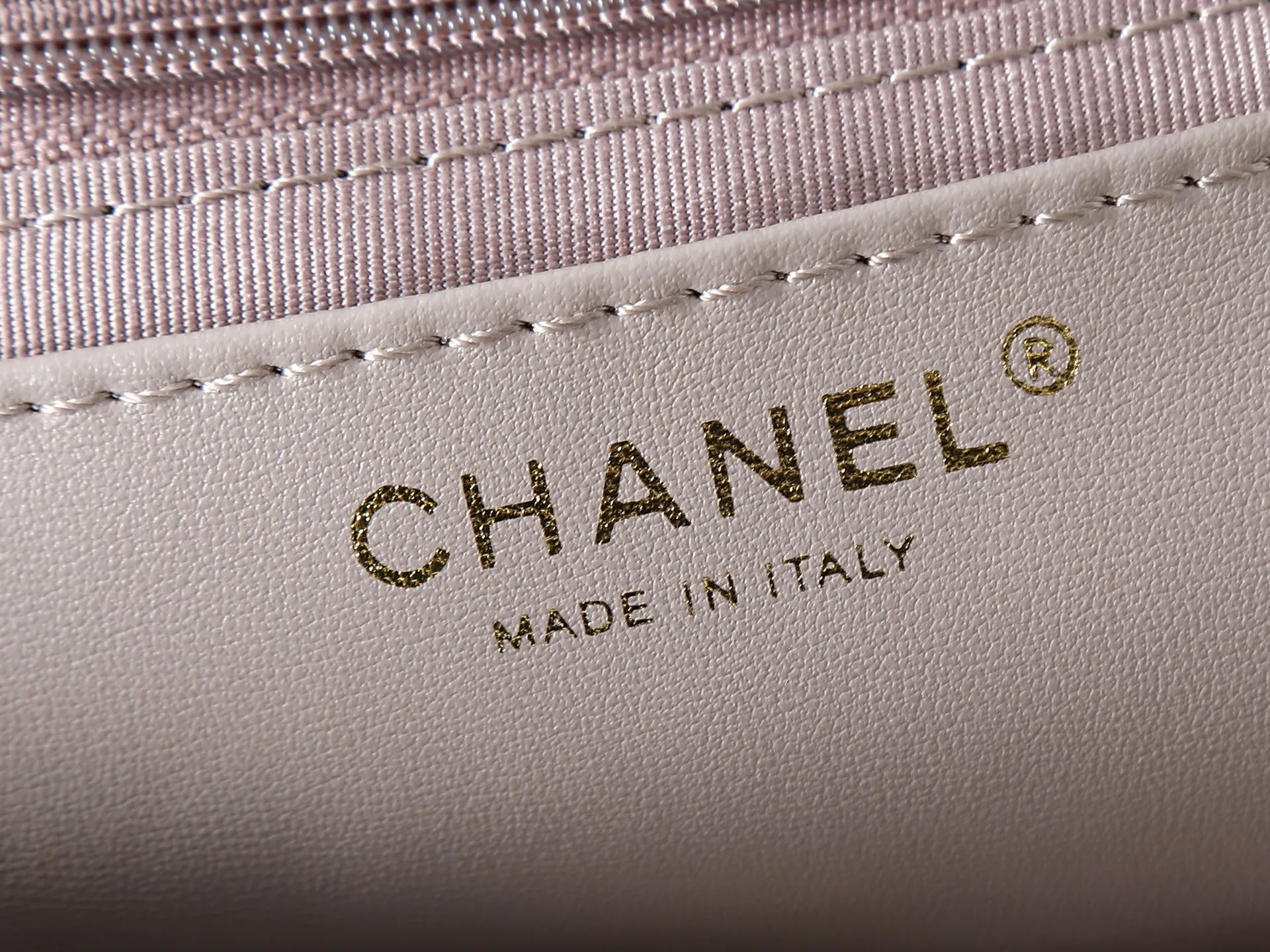 All Categories Official Website "Brand Women's Bags" Women's Bags 💙 Chanel 2026 New CHANEL Crossbody Bag
