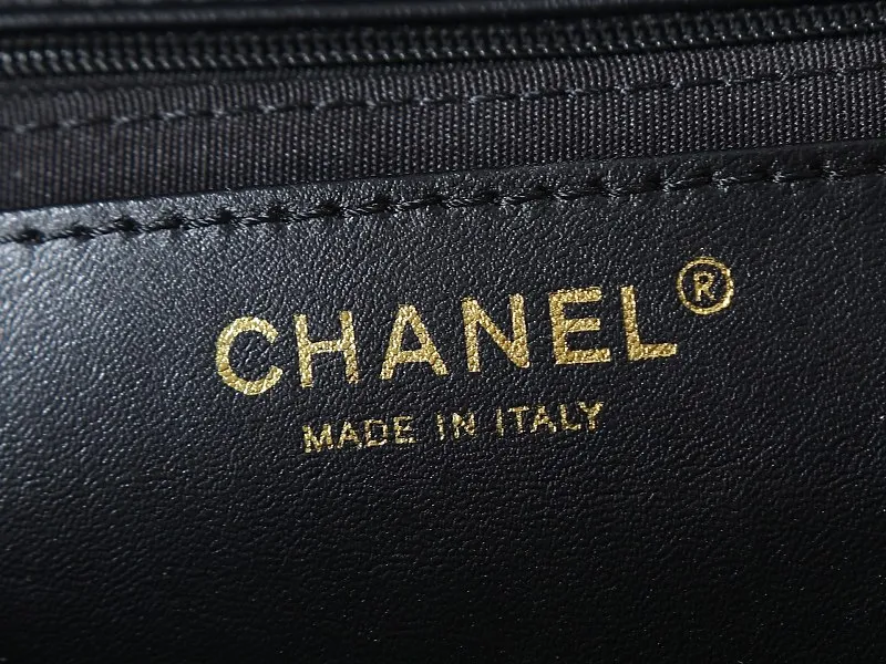 All Categories Official Website "Brand Women's Bags" Women's Bags 💙 Chanel 2026 New CHANEL Crossbody Bag