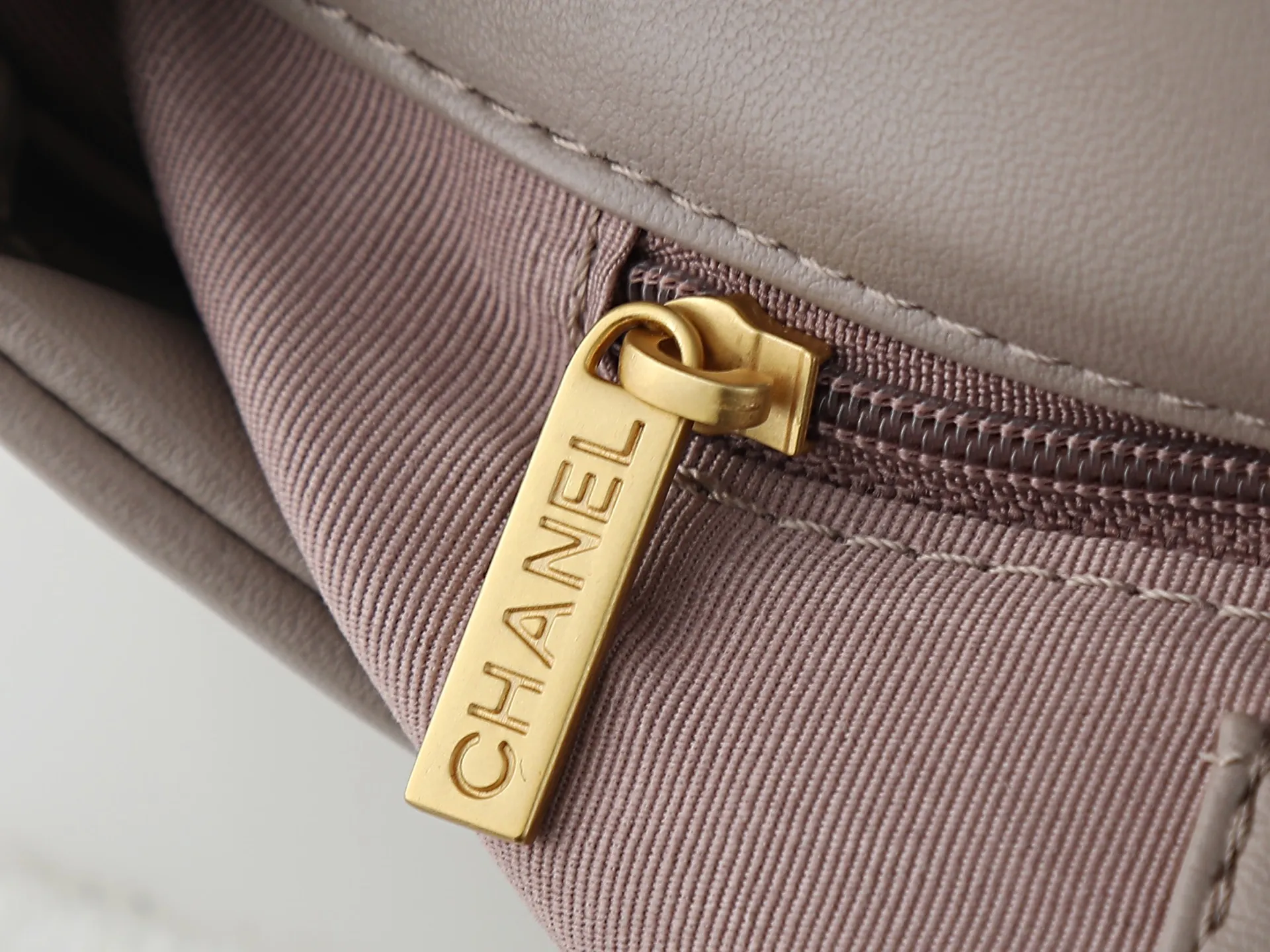 All Categories Official Website "Brand Women's Bags" Women's Bags 💙 Chanel 2026 New CHANEL Crossbody Bag