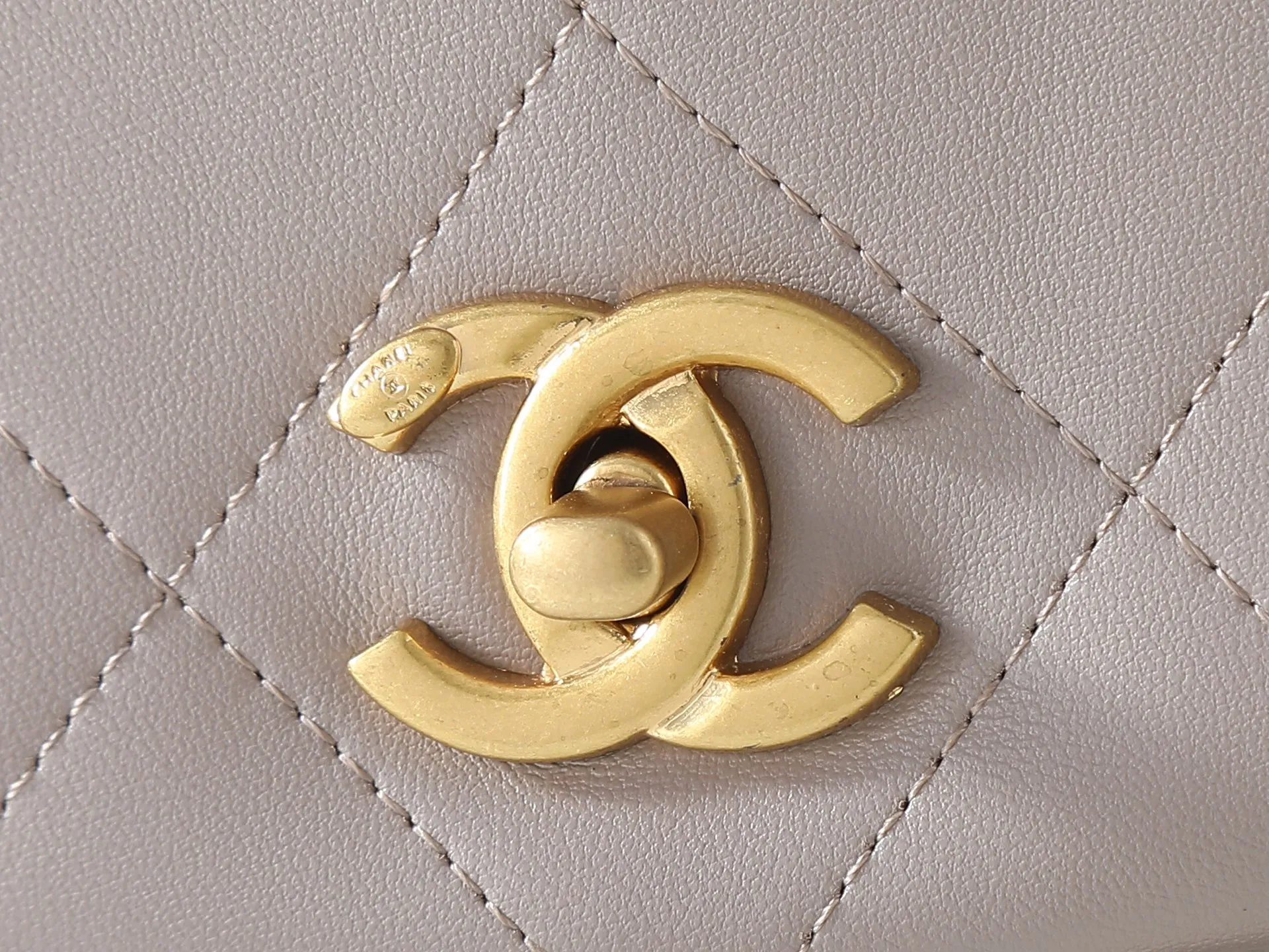 All Categories Official Website "Brand Women's Bags" Women's Bags 💙 Chanel 2026 New CHANEL Crossbody Bag