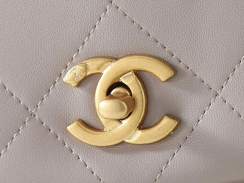 All Categories Official Website "Brand Women's Bags" Women's Bags 💙 Chanel 2026 New CHANEL Crossbody Bag