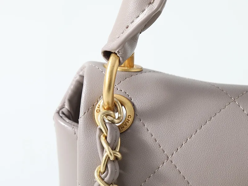 All Categories Official Website "Brand Women's Bags" Women's Bags 💙 Chanel 2026 New CHANEL Crossbody Bag