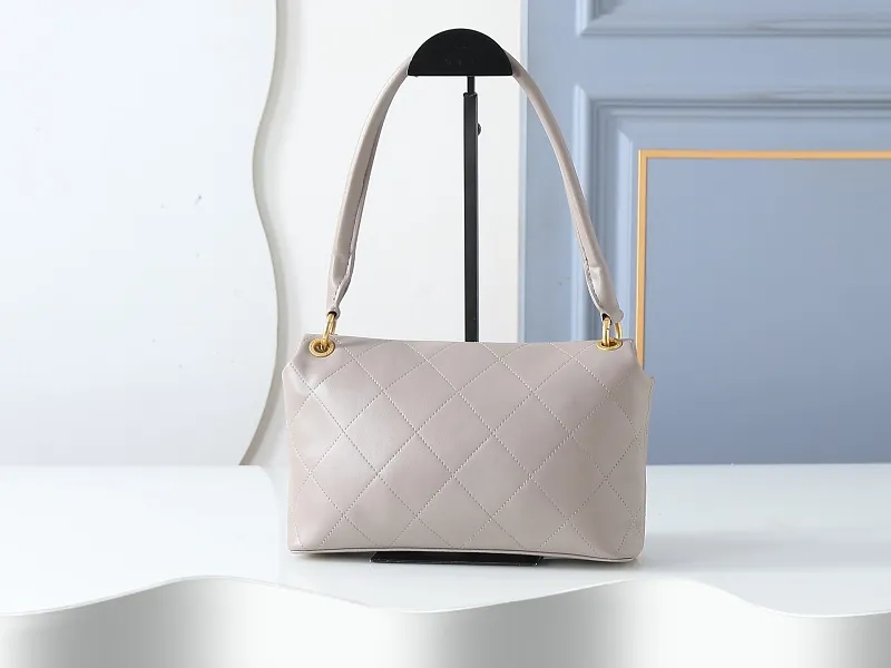 All Categories Official Website "Brand Women's Bags" Women's Bags 💙 Chanel 2026 New CHANEL Crossbody Bag