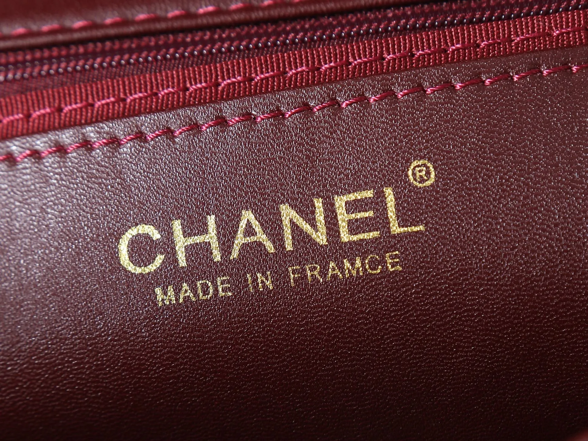 All Categories Official Website "Brand Women's Bags" Women's Bags 💙 Chanel 2026 New CHANEL Crossbody Bag