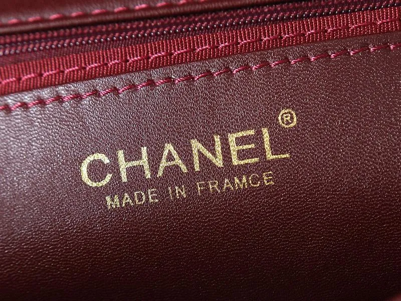 All Categories Official Website "Brand Women's Bags" Women's Bags 💙 Chanel 2026 New CHANEL Crossbody Bag