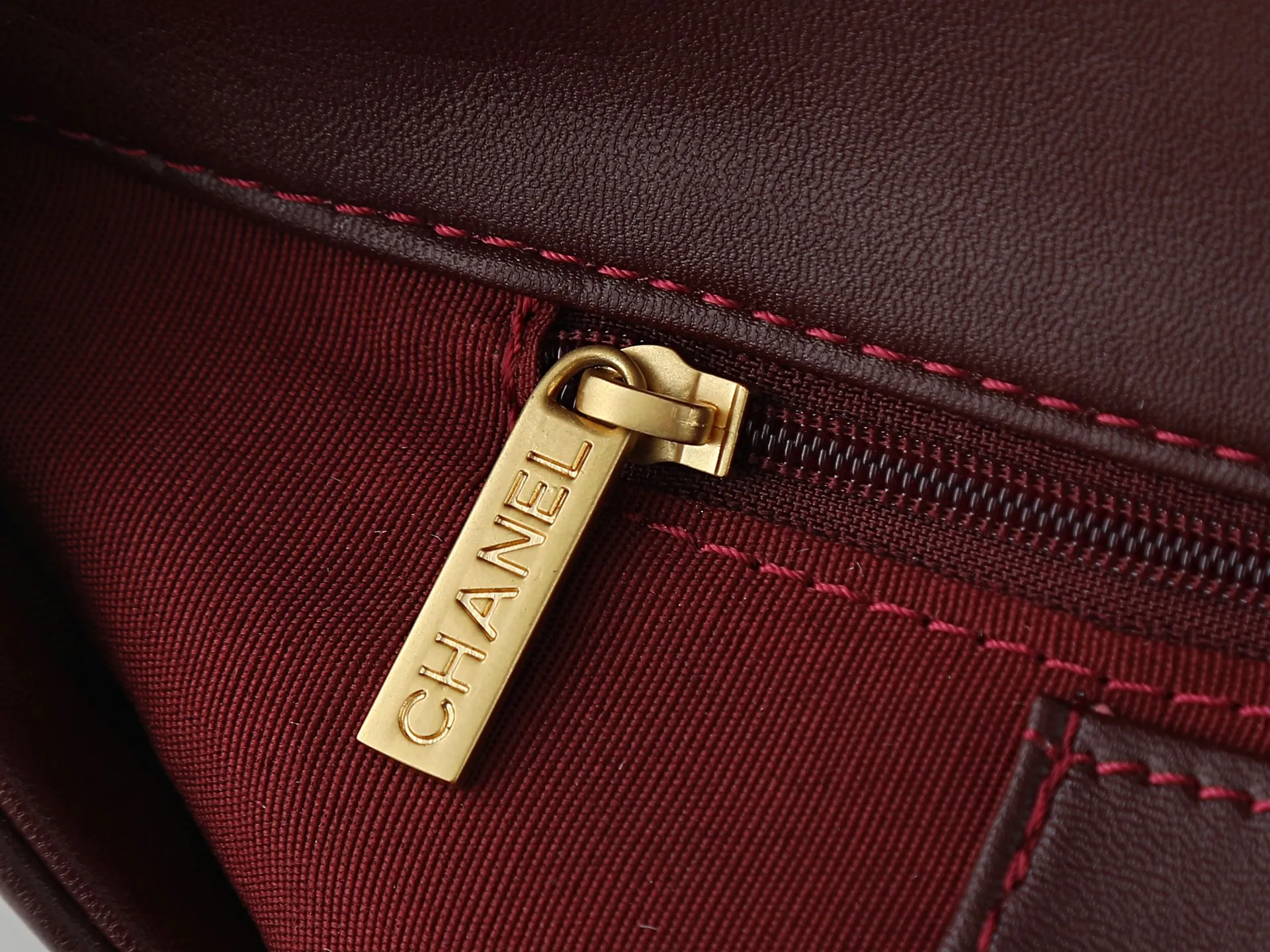 All Categories Official Website "Brand Women's Bags" Women's Bags 💙 Chanel 2026 New CHANEL Crossbody Bag