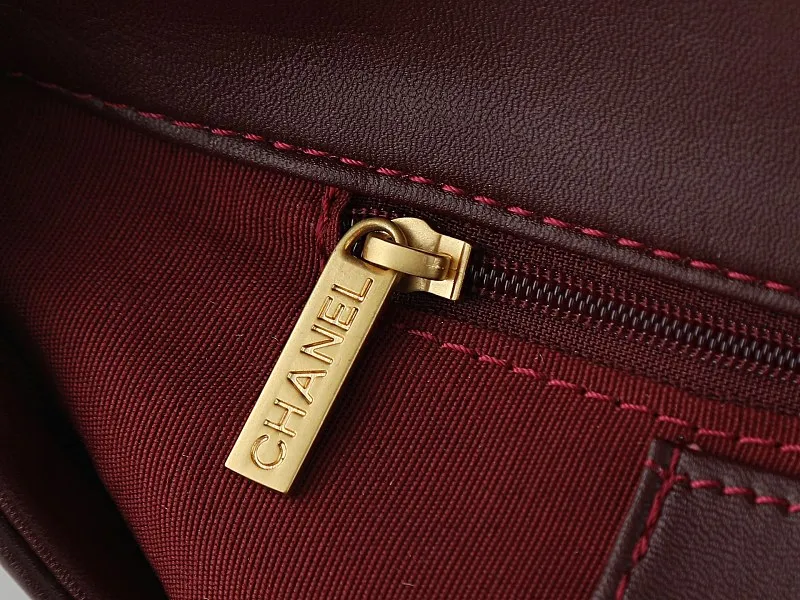 All Categories Official Website "Brand Women's Bags" Women's Bags 💙 Chanel 2026 New CHANEL Crossbody Bag