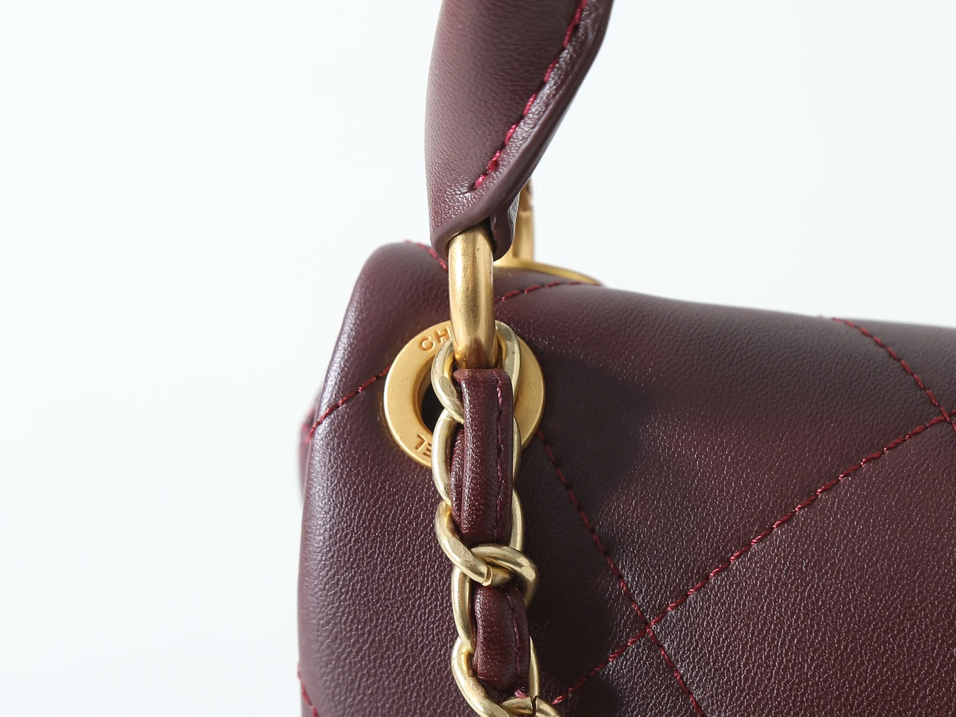 All Categories Official Website "Brand Women's Bags" Women's Bags 💙 Chanel 2026 New CHANEL Crossbody Bag