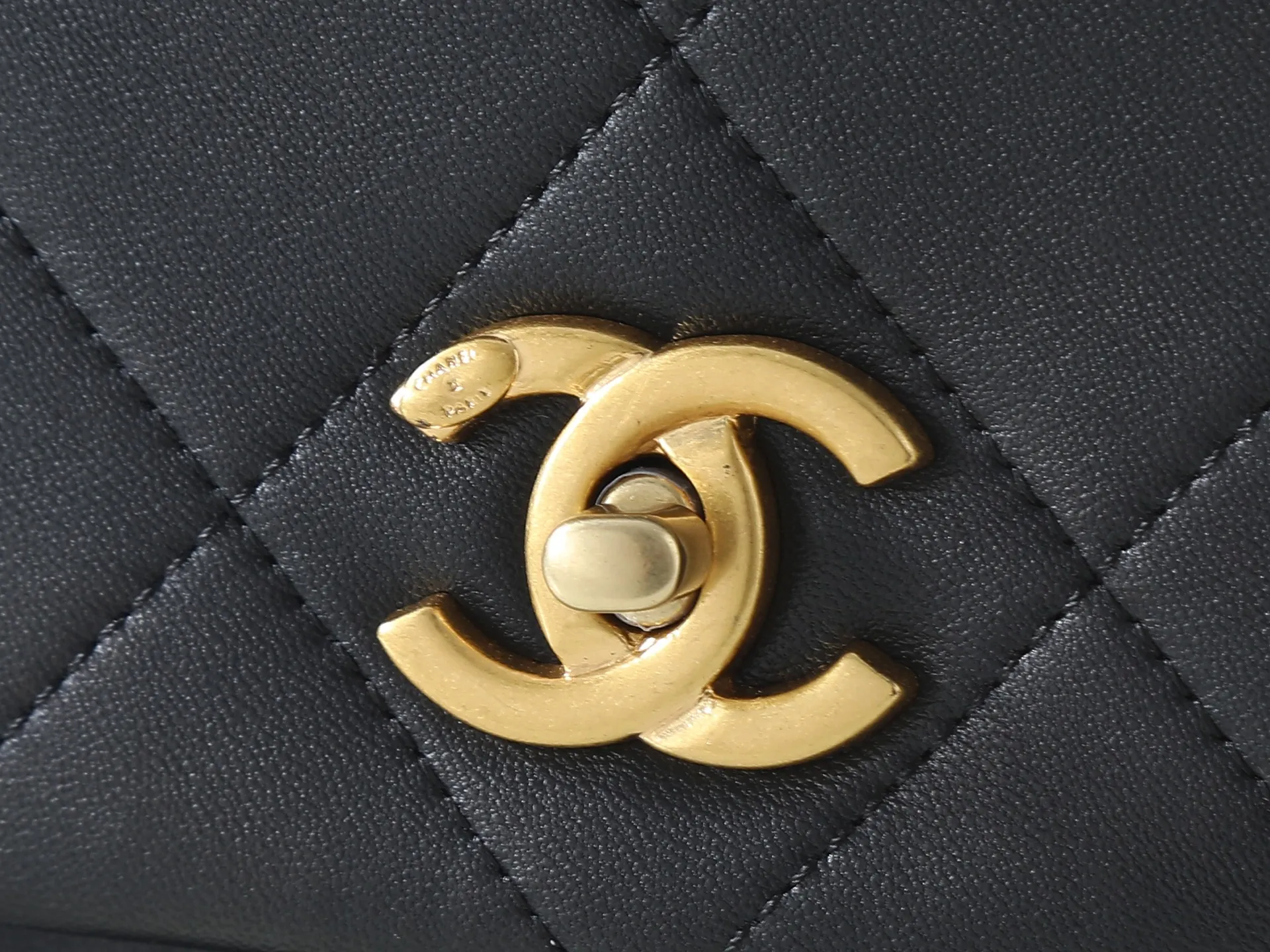 All Categories Official Website "Brand Women's Bags" Women's Bags 💙 Chanel 2026 New CHANEL Crossbody Bag