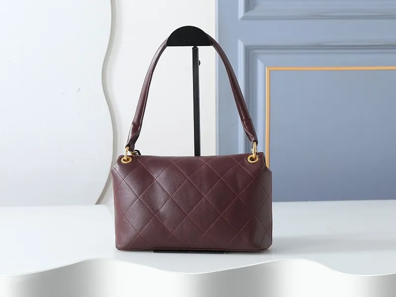 All Categories Official Website "Brand Women's Bags" Women's Bags 💙 Chanel 2026 New CHANEL Crossbody Bag