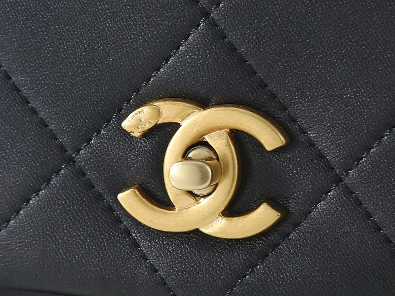 All Categories Official Website "Brand Women's Bags" Women's Bags 💙 Chanel 2026 New CHANEL Crossbody Bag