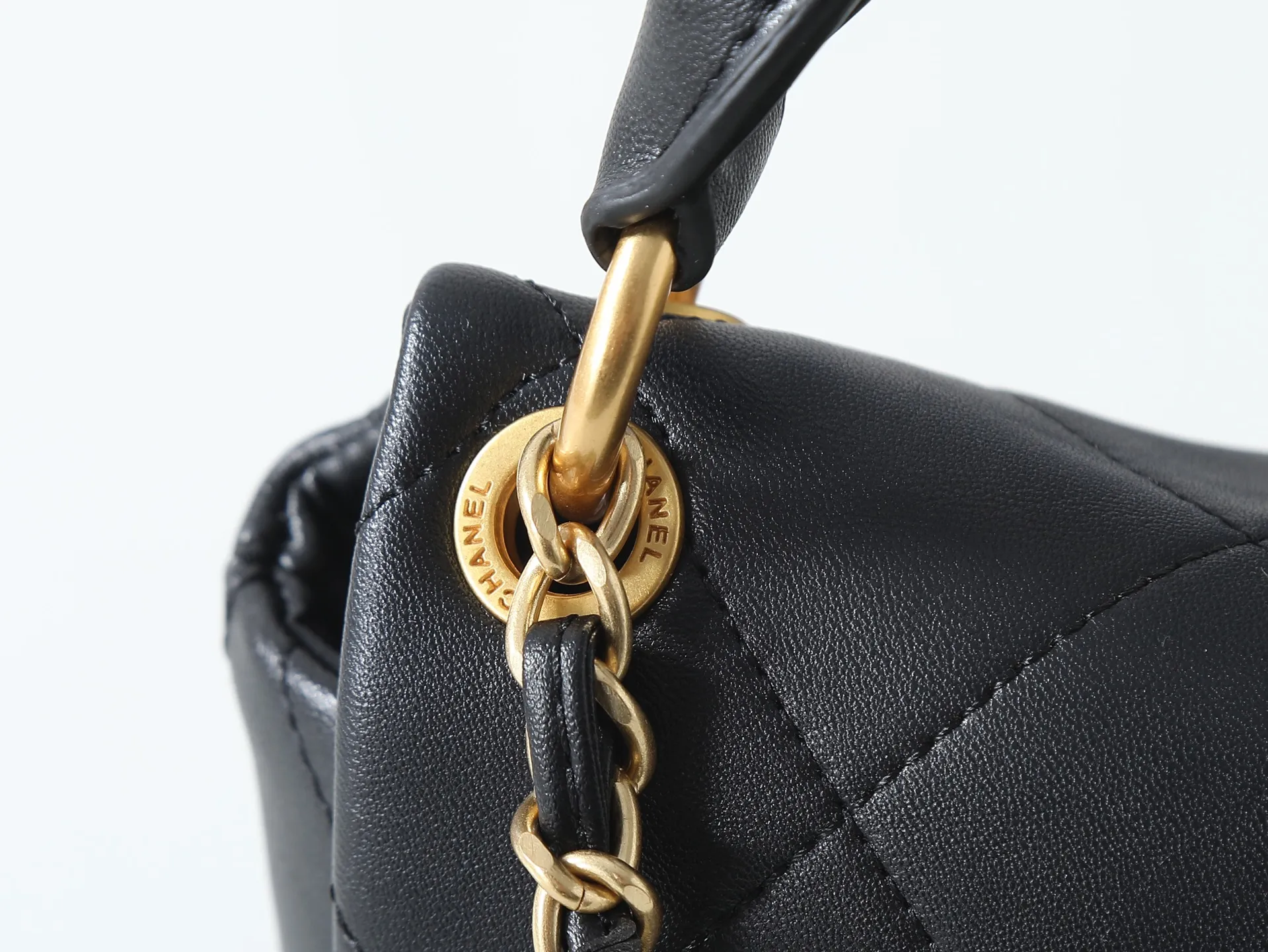 All Categories Official Website "Brand Women's Bags" Women's Bags 💙 Chanel 2026 New CHANEL Crossbody Bag