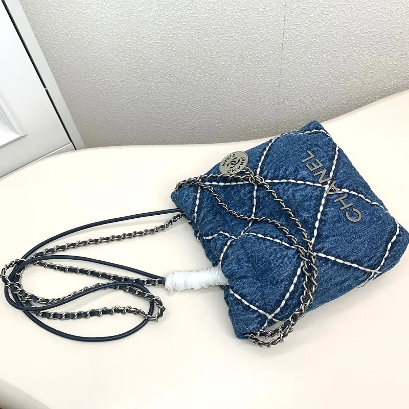 All Categories Chanel Women's Bags (Chanel) Chanel 6618