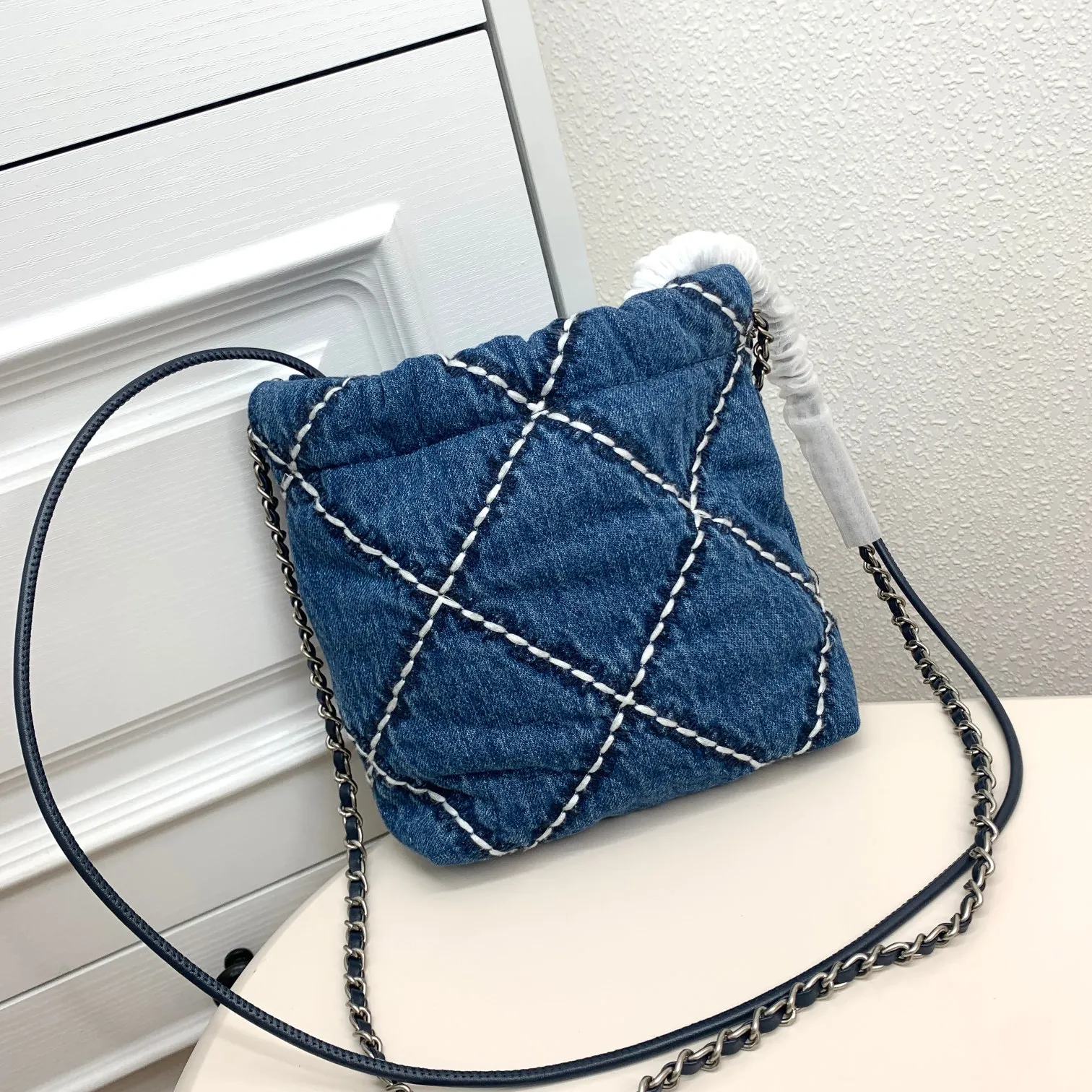 All Categories Chanel Women's Bags (Chanel) Chanel 6618