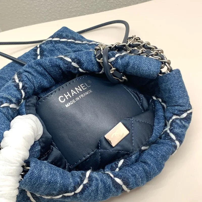 All Categories Chanel Women's Bags (Chanel) Chanel 6618