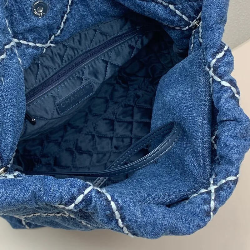 All Categories Chanel Women's Bags (Chanel) Chanel 6618