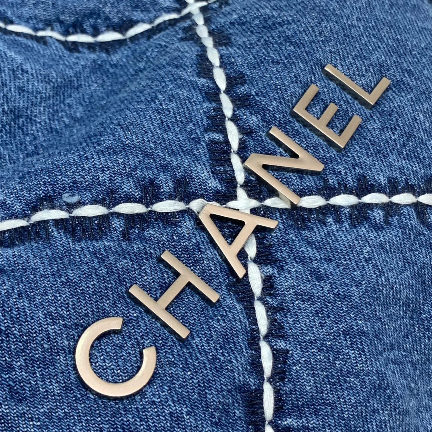 All Categories Chanel Women's Bags (Chanel) Chanel 6618