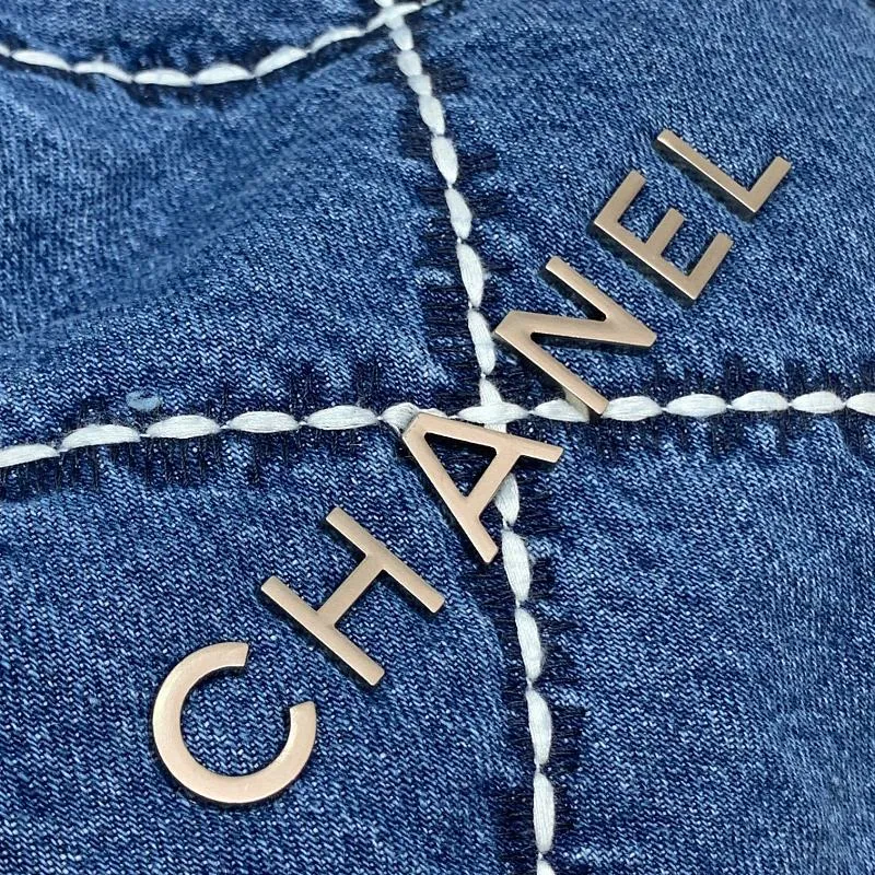 All Categories Chanel Women's Bags (Chanel) Chanel 6618