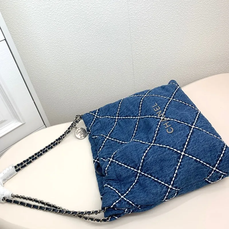 All Categories Chanel Women's Bags (Chanel) Chanel 6618