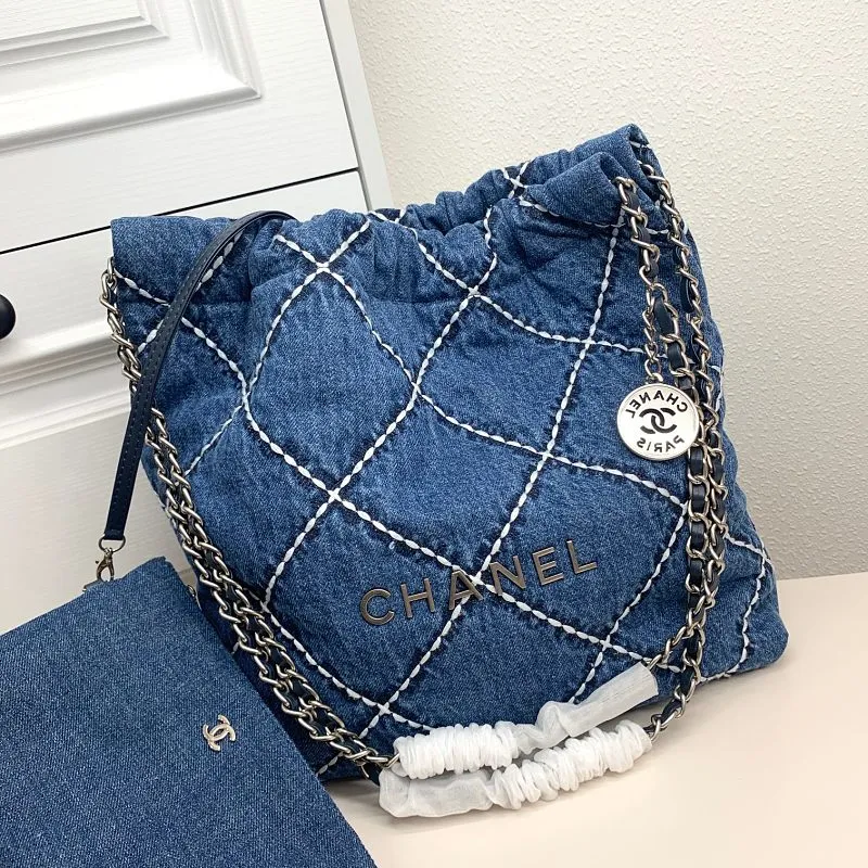 All Categories Chanel Women's Bags (Chanel) Chanel 6618