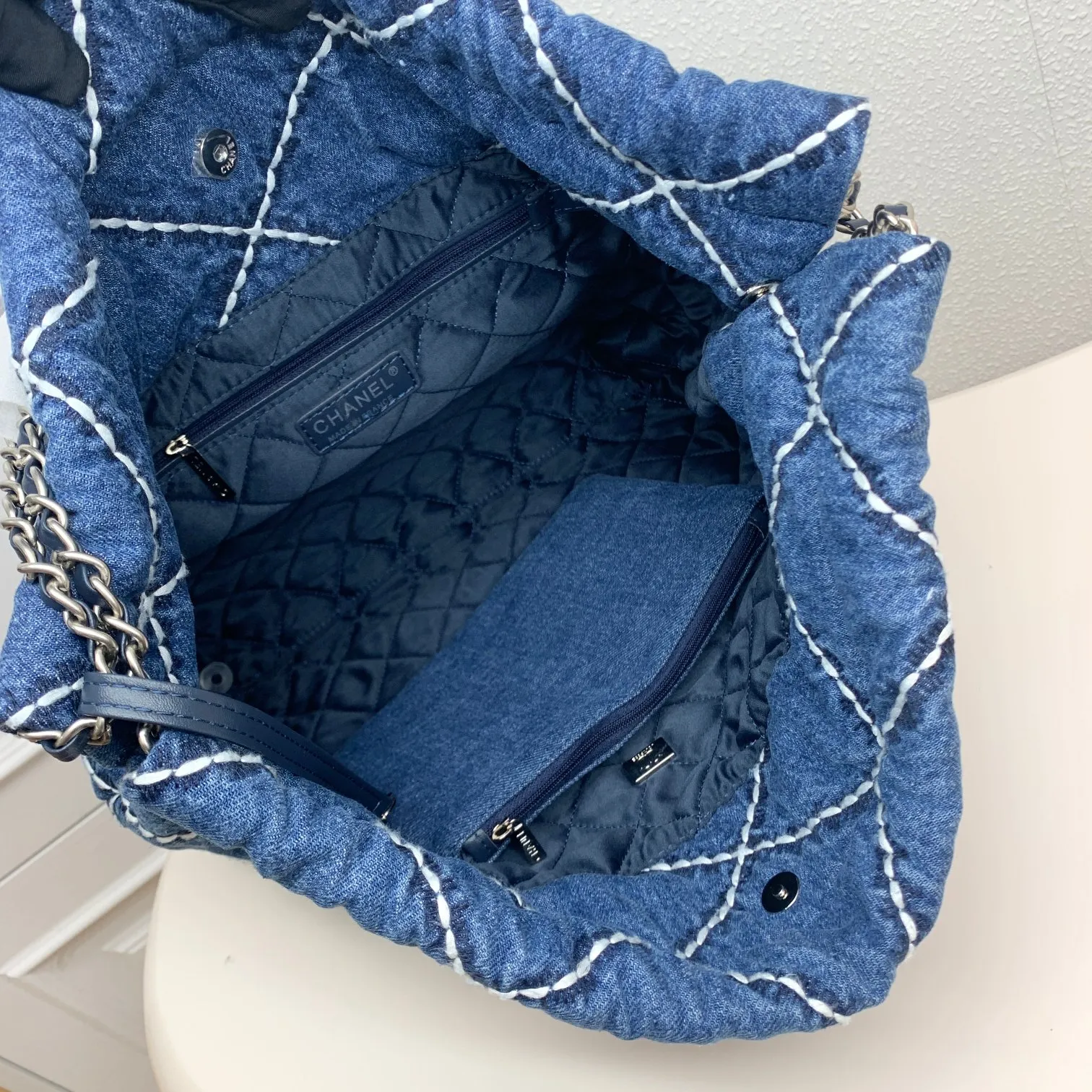 All Categories Chanel Women's Bags (Chanel) Chanel 6618