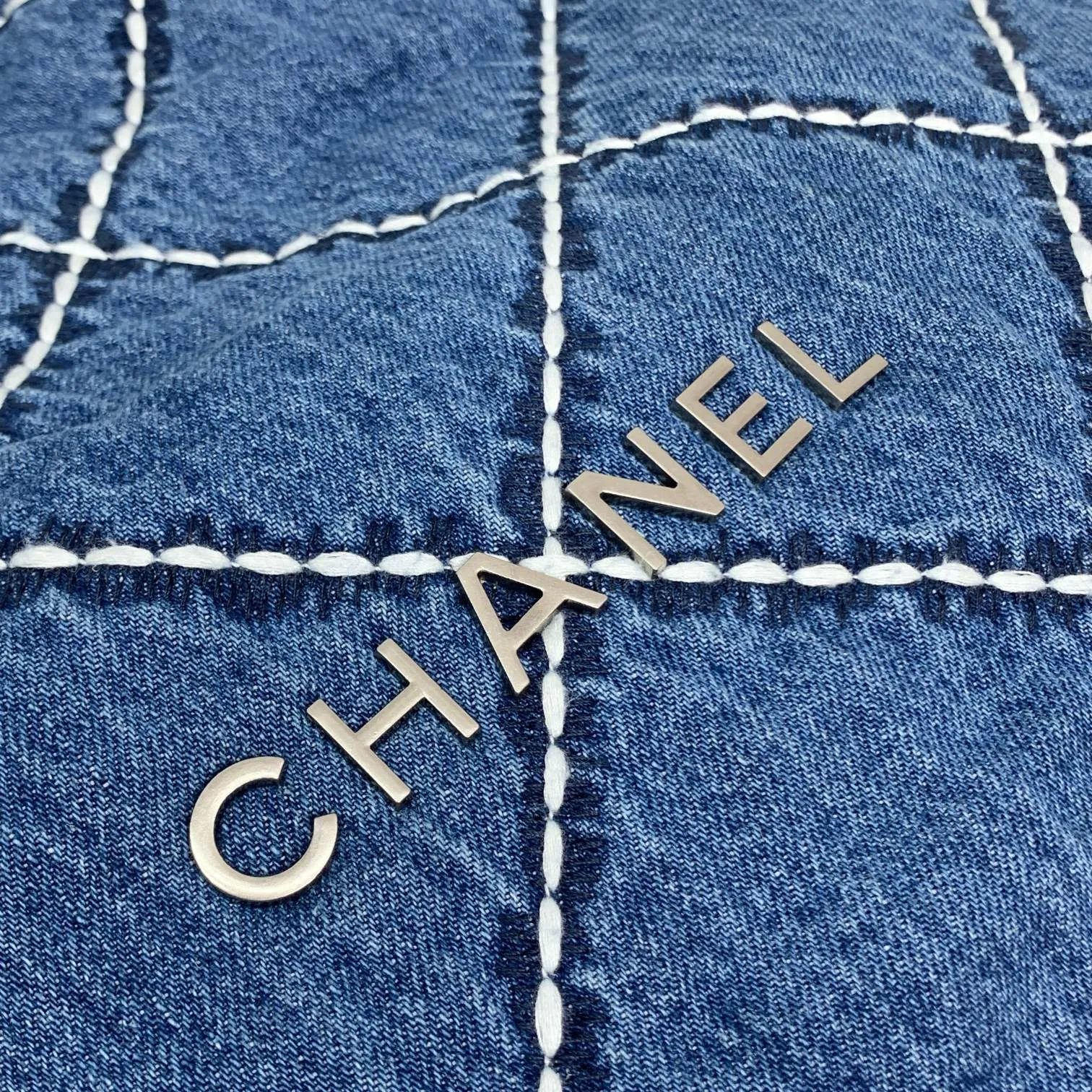 All Categories Chanel Women's Bags (Chanel) Chanel 6618