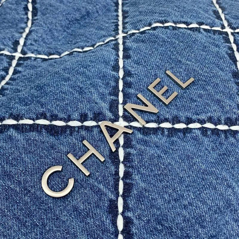 All Categories Chanel Women's Bags (Chanel) Chanel 6618