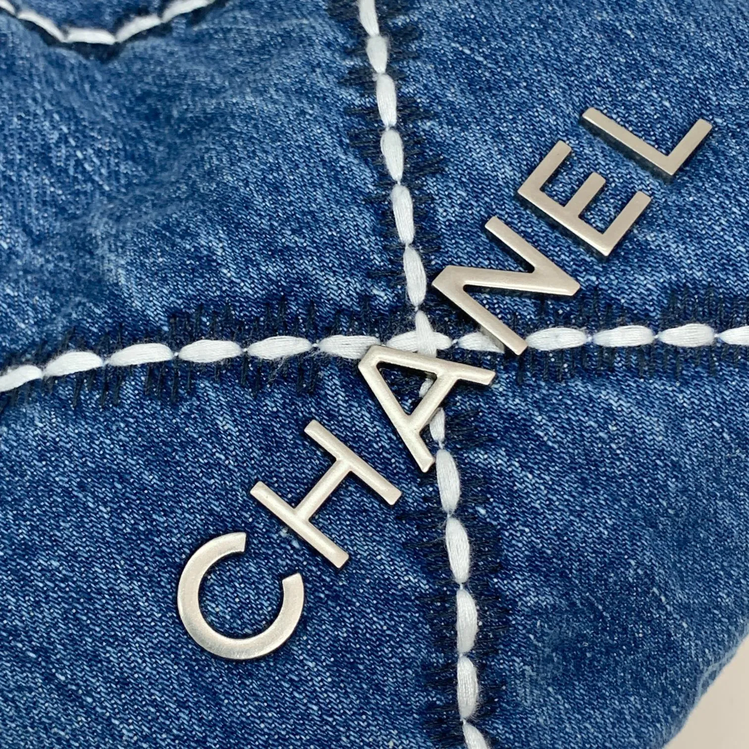 All Categories Chanel Women's Bags (Chanel) Chanel 6618