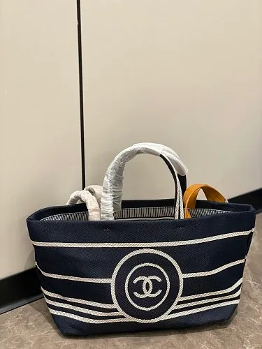 All Categories Chanel Women's Bags (Chanel) Chanel 2929