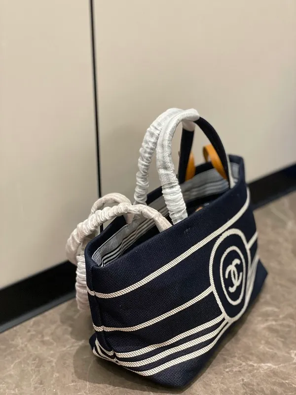 All Categories Chanel Women's Bags (Chanel) Chanel 2929