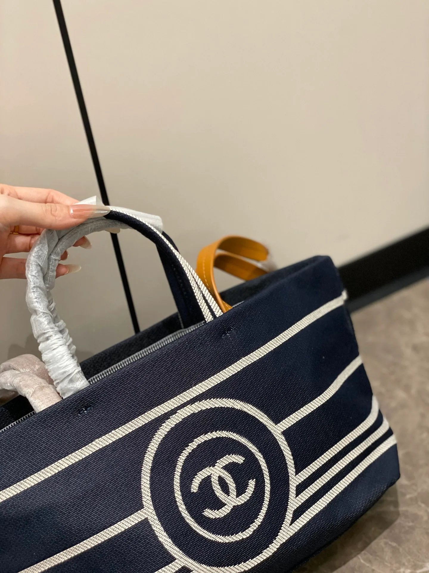 All Categories Chanel Women's Bags (Chanel) Chanel 2929